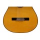 ANTONIO DE TOLEDO 270 ATF-270B - GUITARRA FLAMENCA CON SEMIESTUCHE