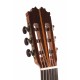 ANTONIO DE TOLEDO MODELO F17 ATF-17B - GUITARRA FLAMENCA