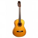 ANTONIO DE TOLEDO MODELO F17 ATF-17B - GUITARRA FLAMENCA