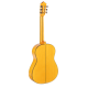 Admira Paloma clasica