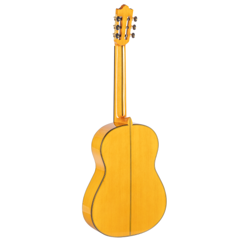 ADMIRA DUENDE - GUITARRA FLAMENCA