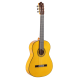Admira Paloma clasica