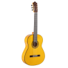 ADMIRA DUENDE - GUITARRA FLAMENCA