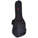 FUNDA CLASICA CIBELES 30MM C100.030C