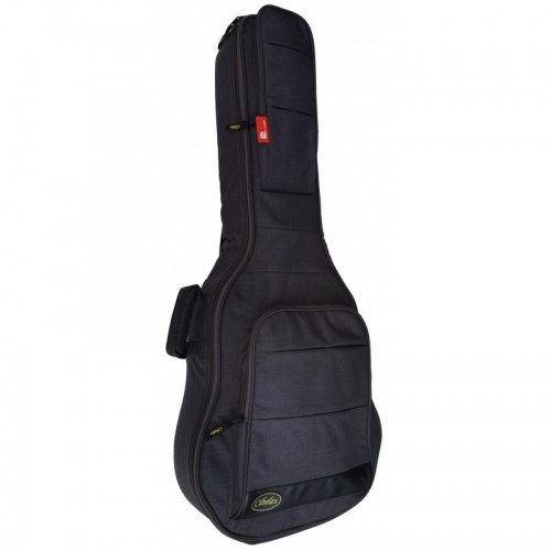 FUNDA CLASICA CIBELES 30MM C100.030C