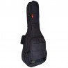 ESTUCHE FOAM CLASICA CIBELES GRIS CLARO
