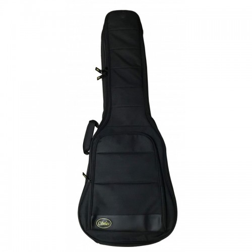 CIBELES C100.020C - FUNDA CLASICA ACOLCHADA 20MM