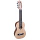ADMIRA - GUITALELE CON FUNDA