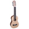 ADMIRA - GUITALELE CON FUNDA