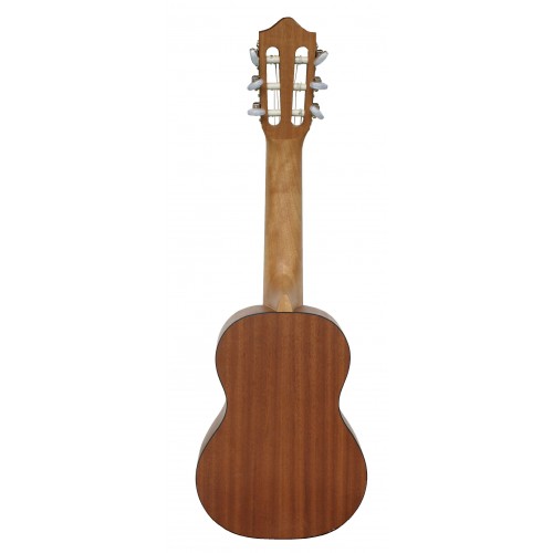 ADMIRA - GUITALELE CON FUNDA