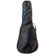 ADMIRA - GUITALELE CON FUNDA