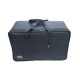 CIBELES C110.030CJ Funda Cajon 30mm