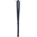 CORDON DE GUITARRA CLASICA RIGHTON DOUBLE HOOK MARRON