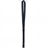 CORDON DE GUITARRA CLASICA RIGHTON DOUBLE HOOK MARRON