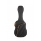 ARM2400C - Estuche Foam Guitarra Clásica ARM2400C - Ashton