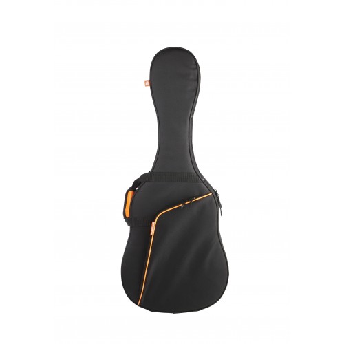 ARM2400C - Estuche Foam Guitarra Clásica ARM2400C - Ashton