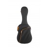ARM2400C - Estuche Foam Guitarra Clásica ARM2400C - Ashton
