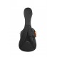 ARM2400C - Estuche Foam Guitarra Clásica ARM2400C - Ashton
