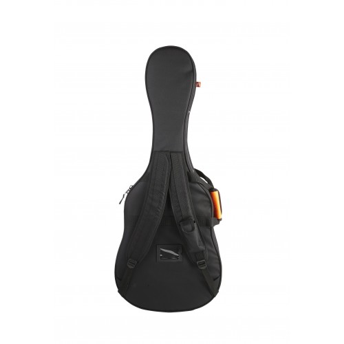 ARM2400C - Estuche Foam Guitarra Clásica ARM2400C - Ashton