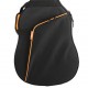 ARM2400C - Estuche Foam Guitarra Clásica ARM2400C - Ashton
