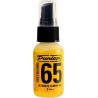 Dunlop Formula 65 Lemon Oil