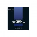 Olympia Bajo EBS-415 (045-105)