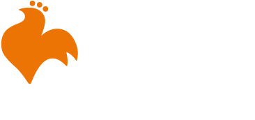 Galli