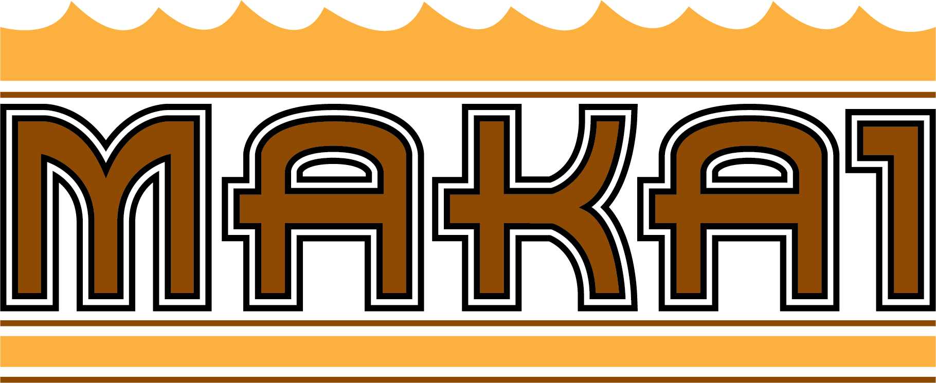 MAKAI