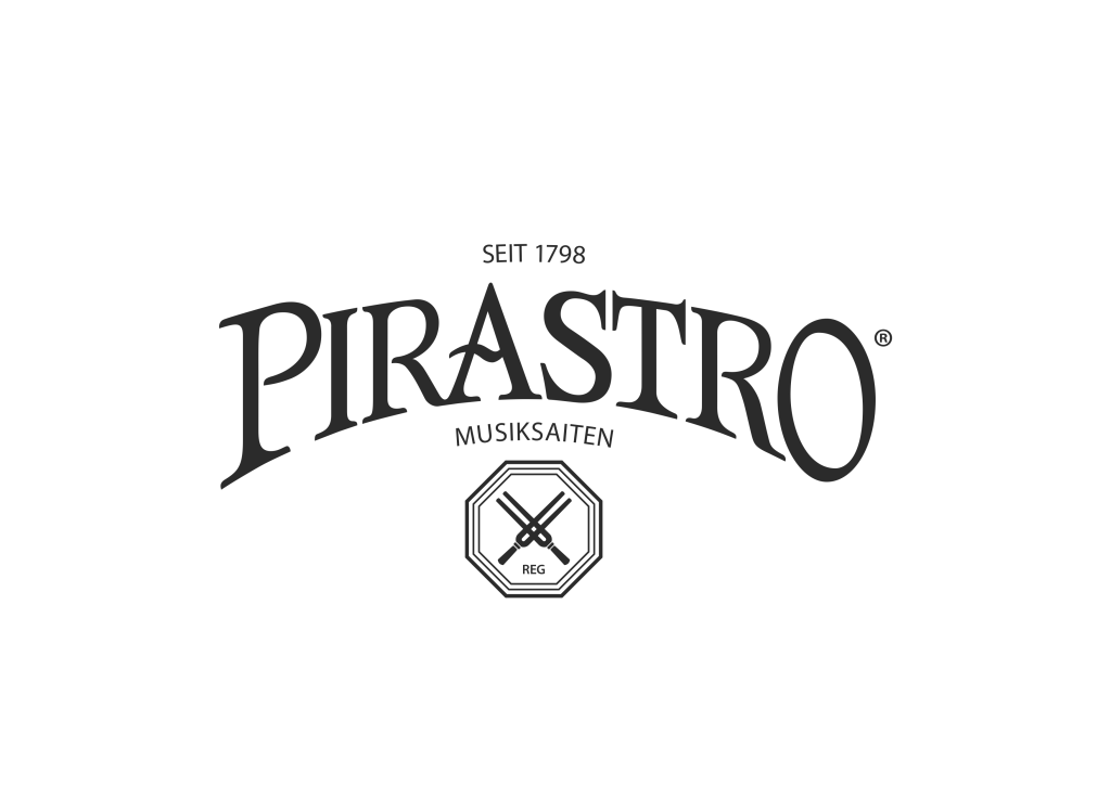 Pirastro