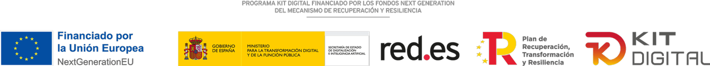 banner-kit-digital