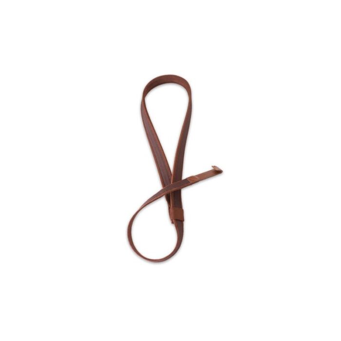 CORDON DE GUITARRA CLASICA RIGHTON HOOK MARRON