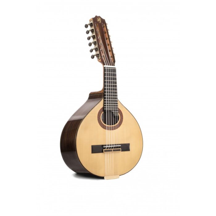 PRUDENCIO SAEZ 190 - BANDURRIA