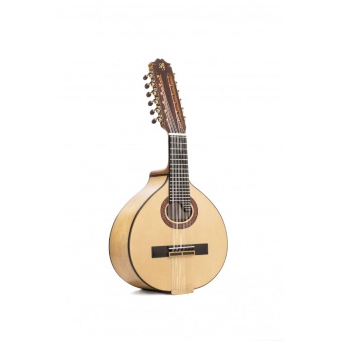 PRUDENCIO SAEZ 1700 - BANDURRIA