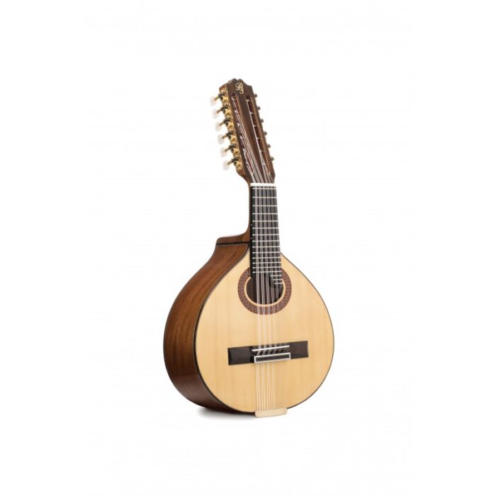 PRUDENCIO SAEZ 130B - BANDURRIA