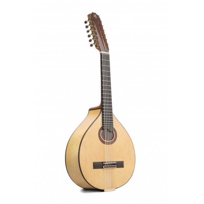 PRUDENCIO SAEZ 700 - LAUD