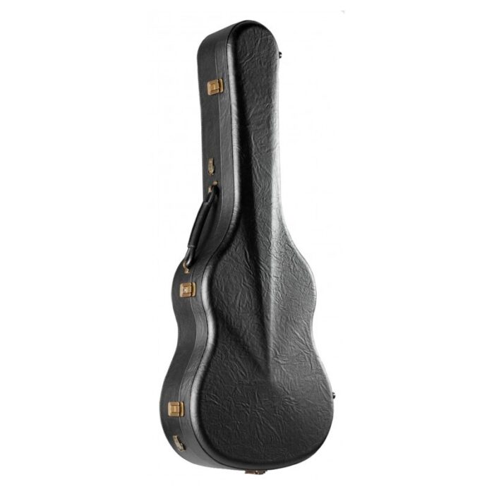 ALHAMBRA 9557 - ESTUCHE GUITARRA CLASICA
