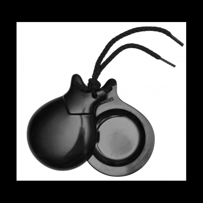 Castañuelas del Sur - AMATEUR talla pequeña