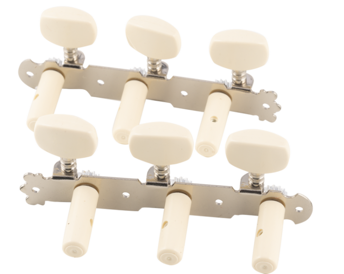 CLAVIJERO ADMIRA MODELO 017C