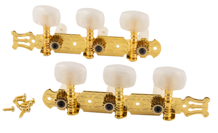 CLAVIJERO ADMIRA MODELO 019C - Imagen 2