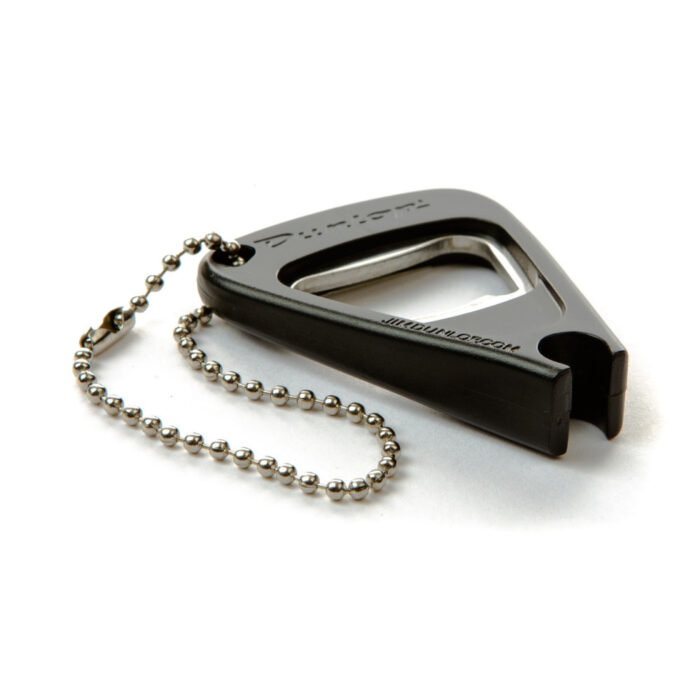 Llave Saca Pivotes Dunlop 7017-D con Abrebotellas - Imagen 2