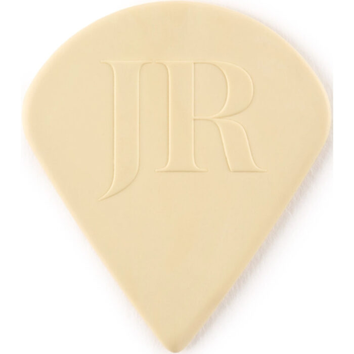 Bolsa 6 Púas Dunlop 561PJR Jason Richardson 1,38 Custom Jazz III