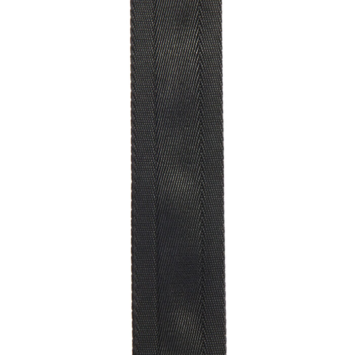 Correa D'Addario 50BAL00 Auto Lock Negra - Imagen 3