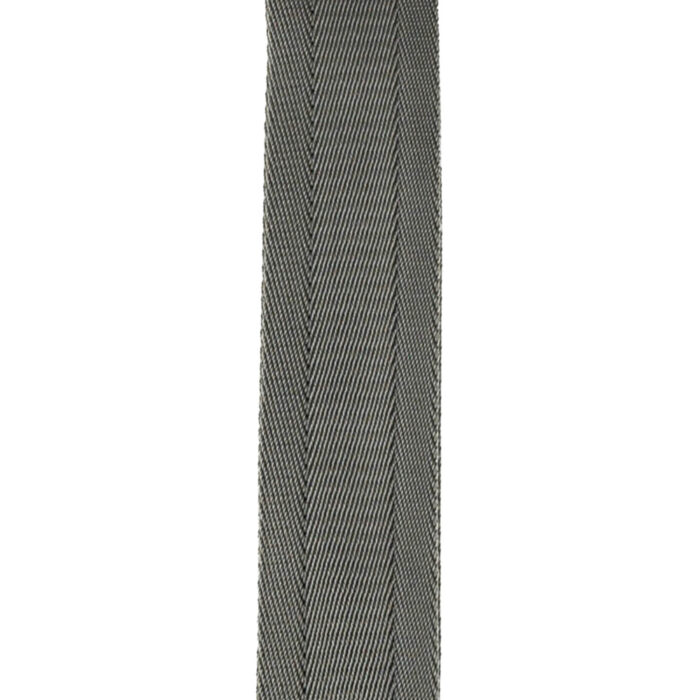 Correa D'Addario 50BAL04 Auto Lock Skater Gris - Imagen 3