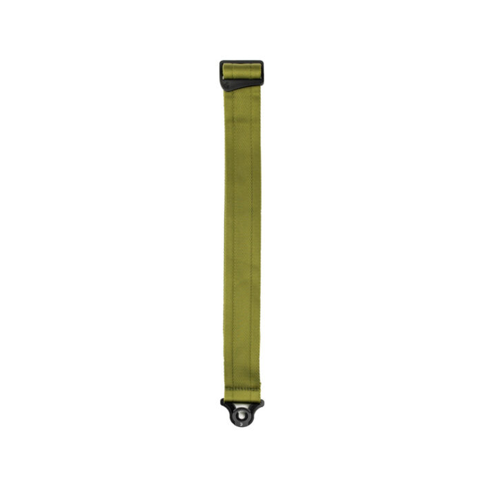 Correa D'Addario 50BAL08 Auto Lock Moss - Imagen 4