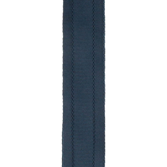Correa D'Addario 50BAL10 Auto Lock Midnight - Imagen 3