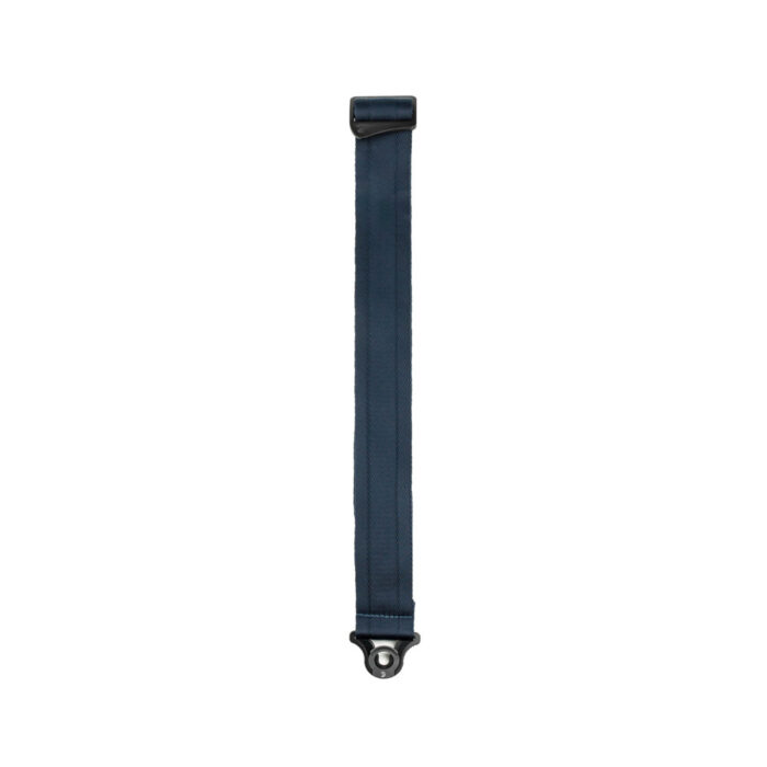 Correa D'Addario 50BAL10 Auto Lock Midnight - Imagen 4