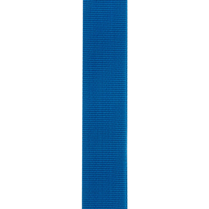 Correa D'Addario PW-SAL402 Auto Lock Polypro Azul - Imagen 3