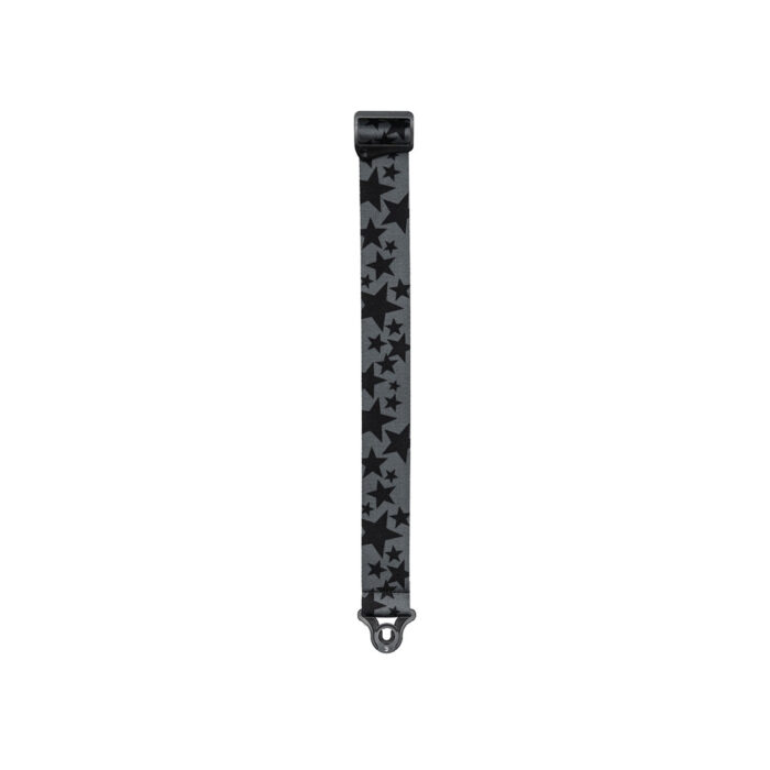 Correa D'Addario 50BAL14 Auto Lock Skater Estrellas - Imagen 4