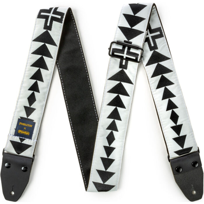 Correa Dunlop Pendleton PWM-11 Thunder Quarrel - Imagen 2