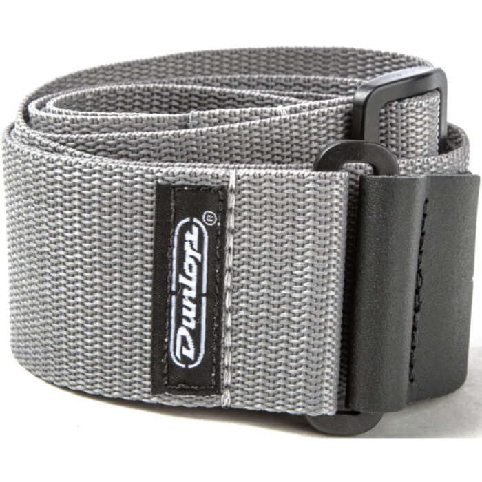 Correa Dunlop Poly D07-01GY Gris